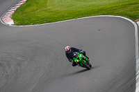 donington-no-limits-trackday;donington-park-photographs;donington-trackday-photographs;estoril;event-digital-images;motorbikes;no-limits;no-limits-trackdays;peter-wileman-photography;portugal;trackday;trackday-digital-images;trackday-photos